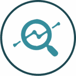 Icon for Performance Audit